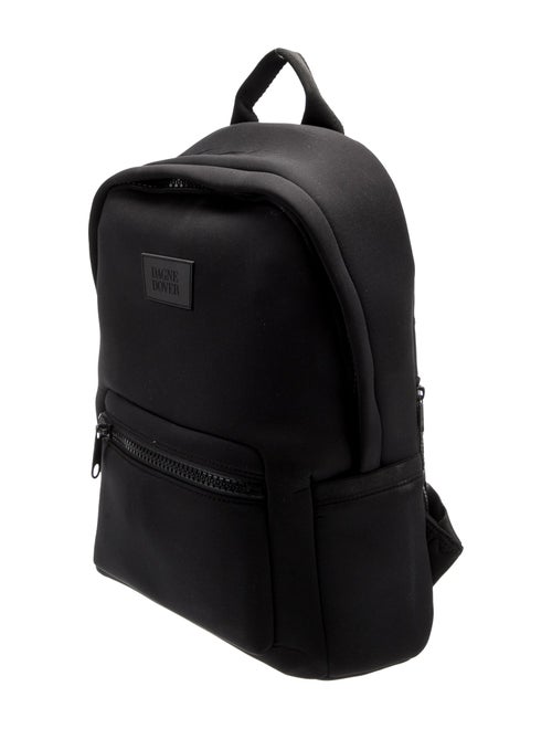 Dagne Dover Neoprene Backpack