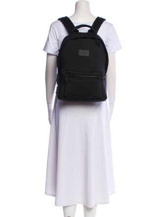 Dagne Dover Neoprene Backpack