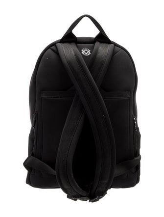 Dagne Dover Neoprene Backpack