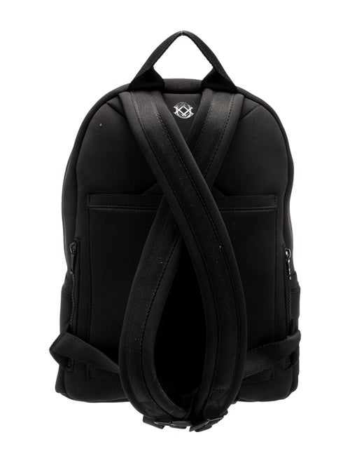 Dagne Dover Neoprene Backpack