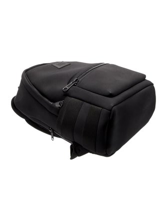 Dagne Dover Neoprene Backpack