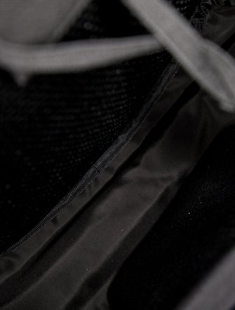 Dagne Dover Neoprene Backpack