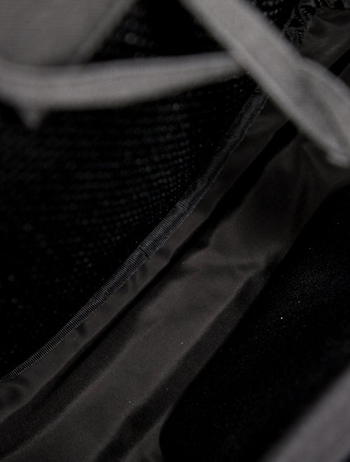 Dagne Dover Neoprene Backpack