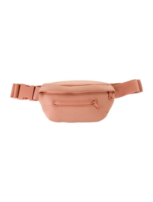 Dagne Dover Belt Bag