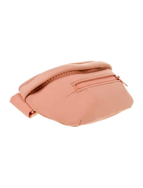 Dagne Dover Belt Bag