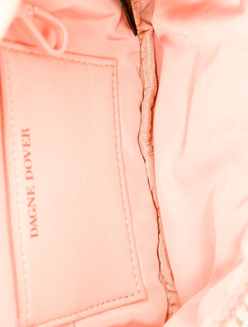 Dagne Dover Belt Bag