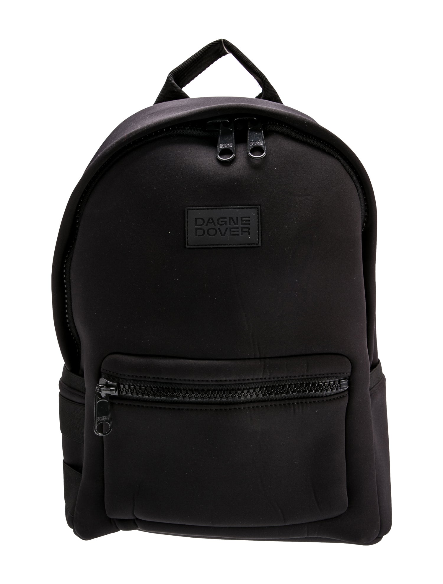 Dagne Dover Neoprene Backpack