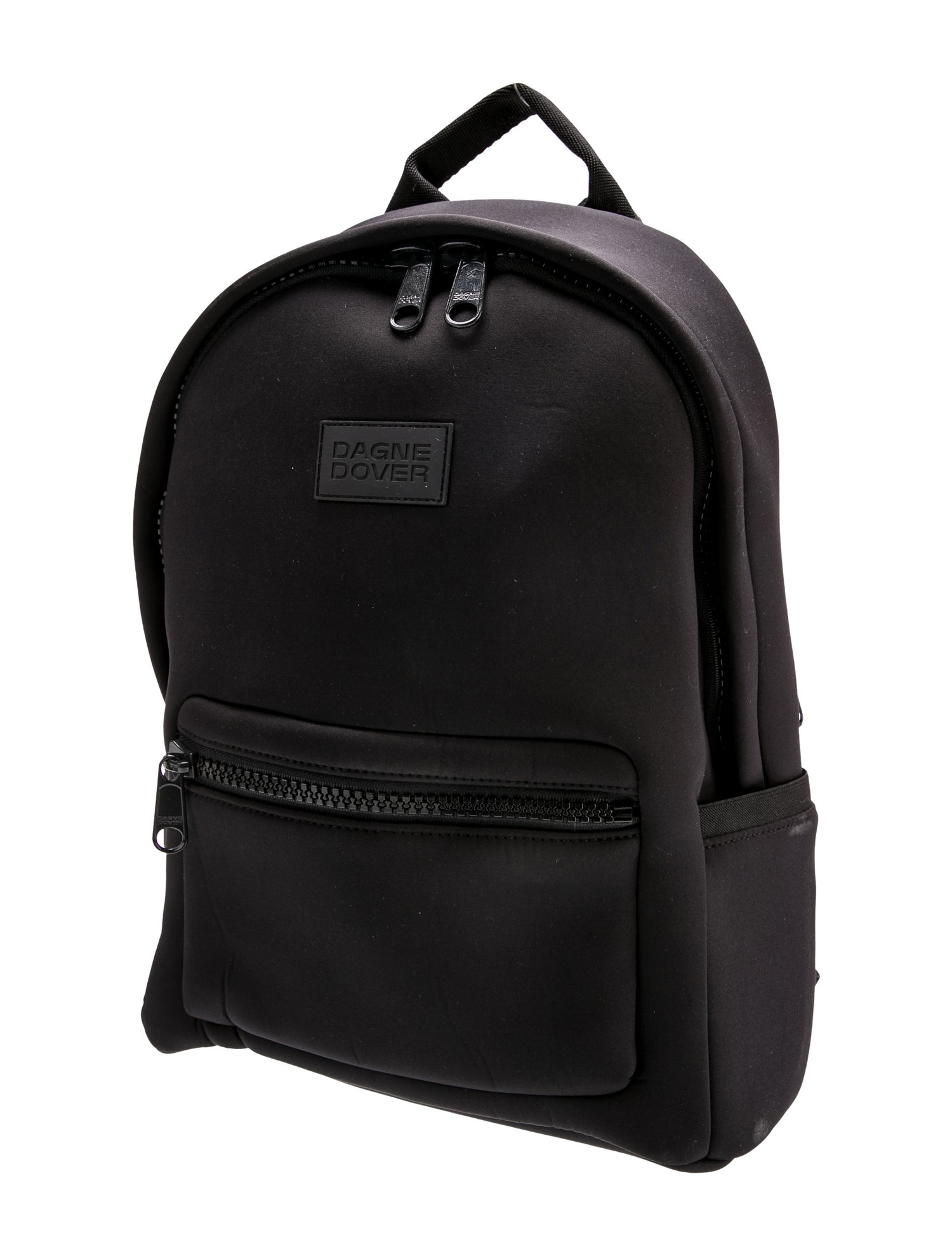 Dagne Dover Neoprene Backpack