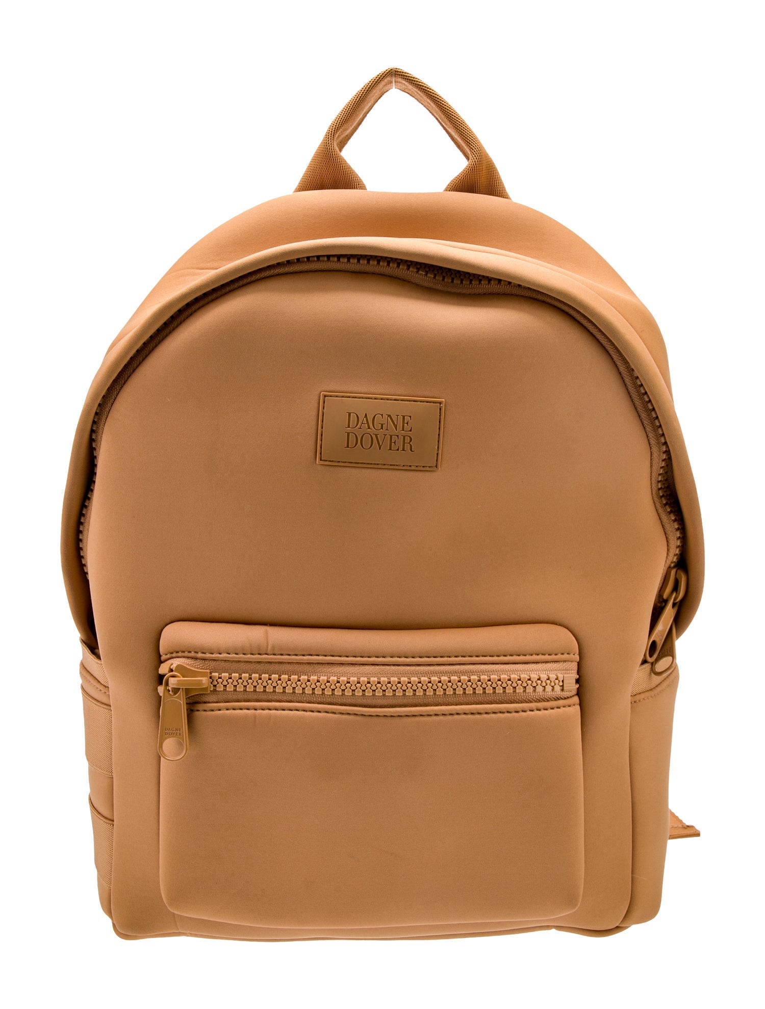 Dagne Dover Neoprene Backpack
