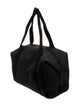 Dagne Dover Neoprene Weekender Bag