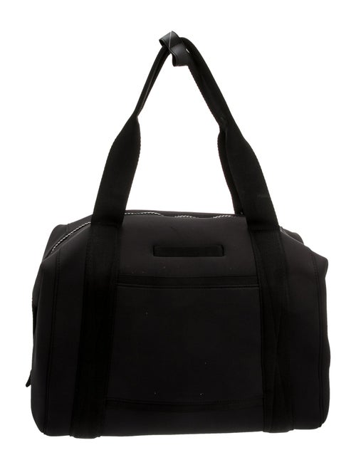 Dagne Dover Neoprene Weekender Bag