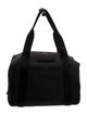 Dagne Dover Neoprene Weekender Bag