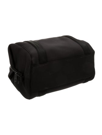 Dagne Dover Neoprene Weekender Bag