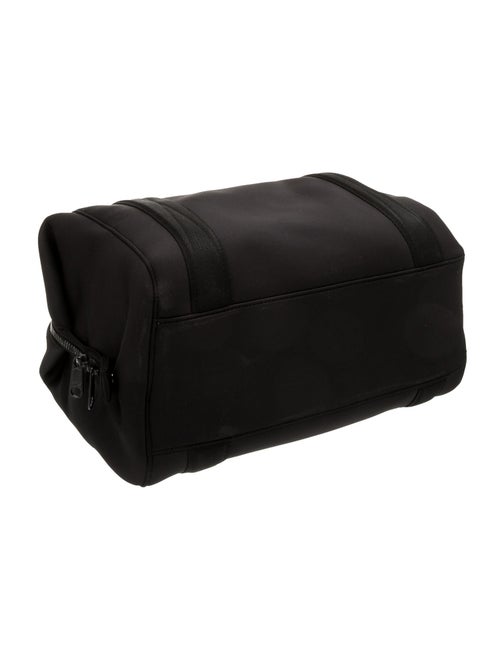 Dagne Dover Neoprene Weekender Bag