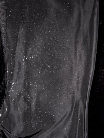 Dagne Dover Neoprene Weekender Bag