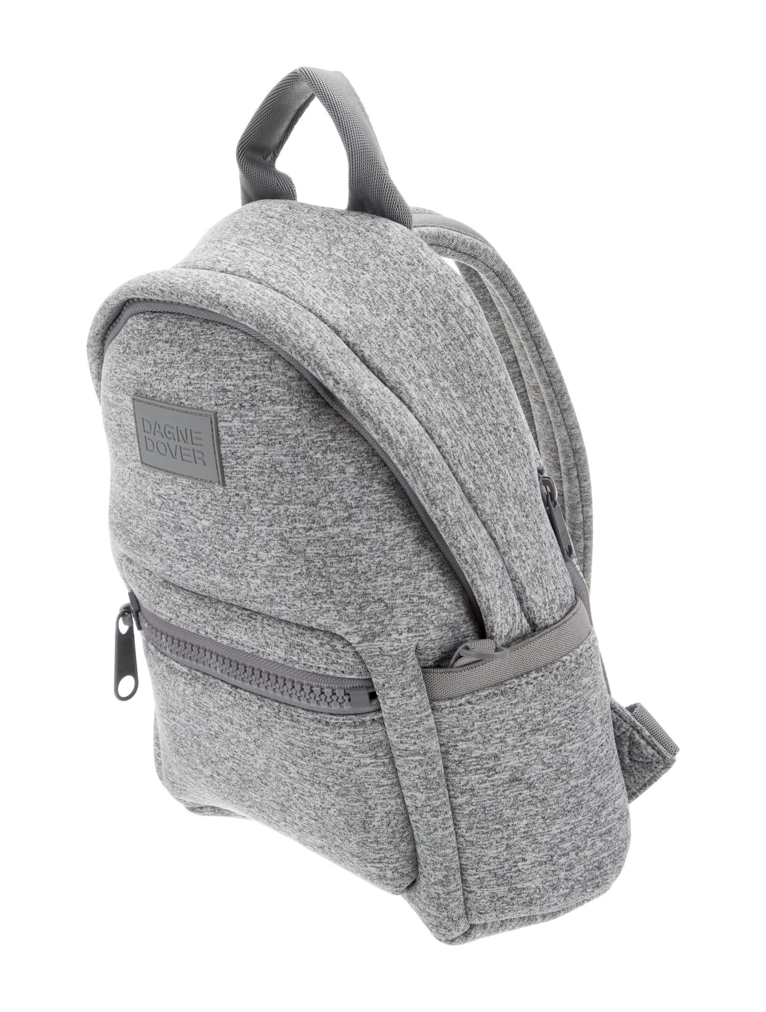 Dagne Dover Neoprene Backpack