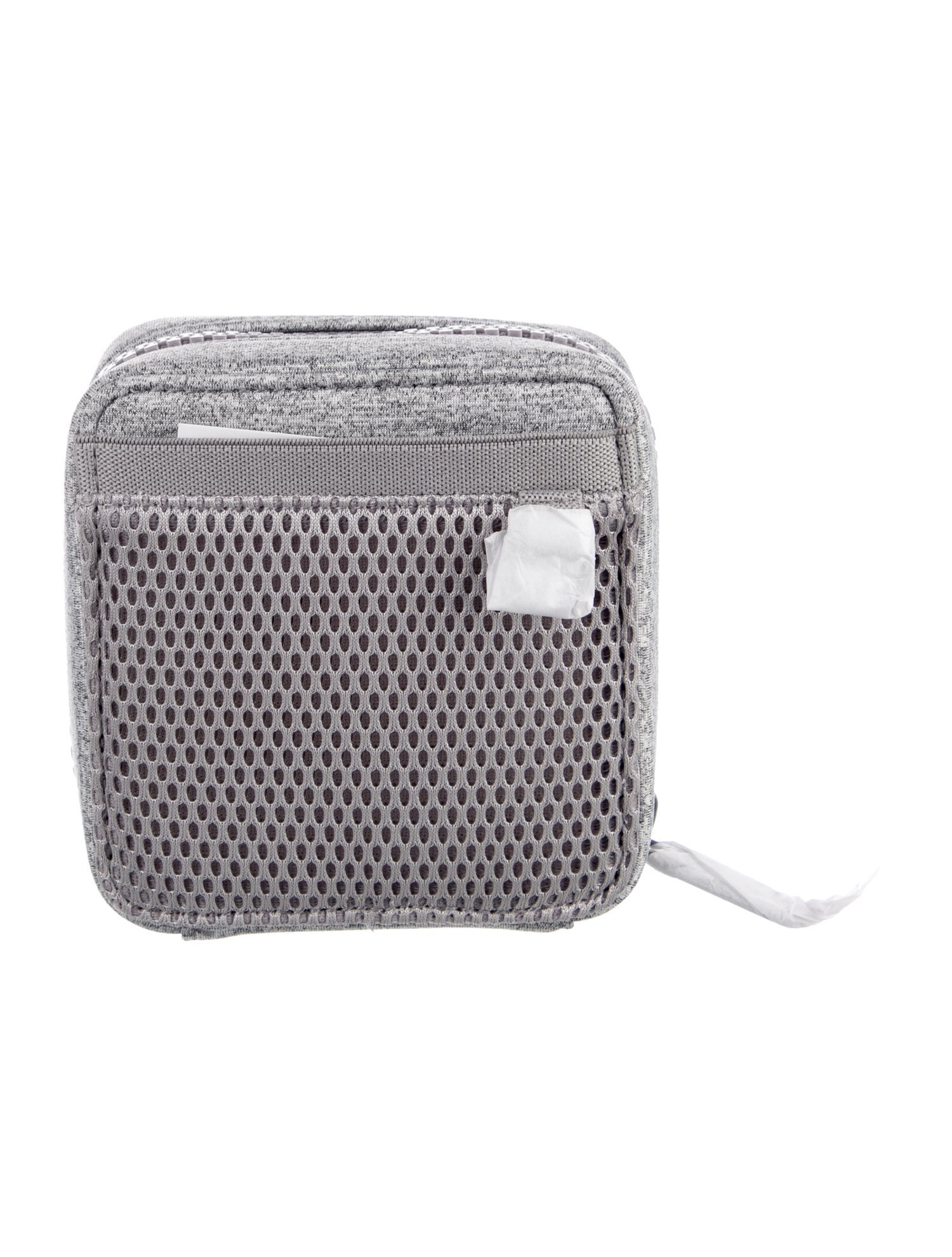 Dagne Dover Travel Case