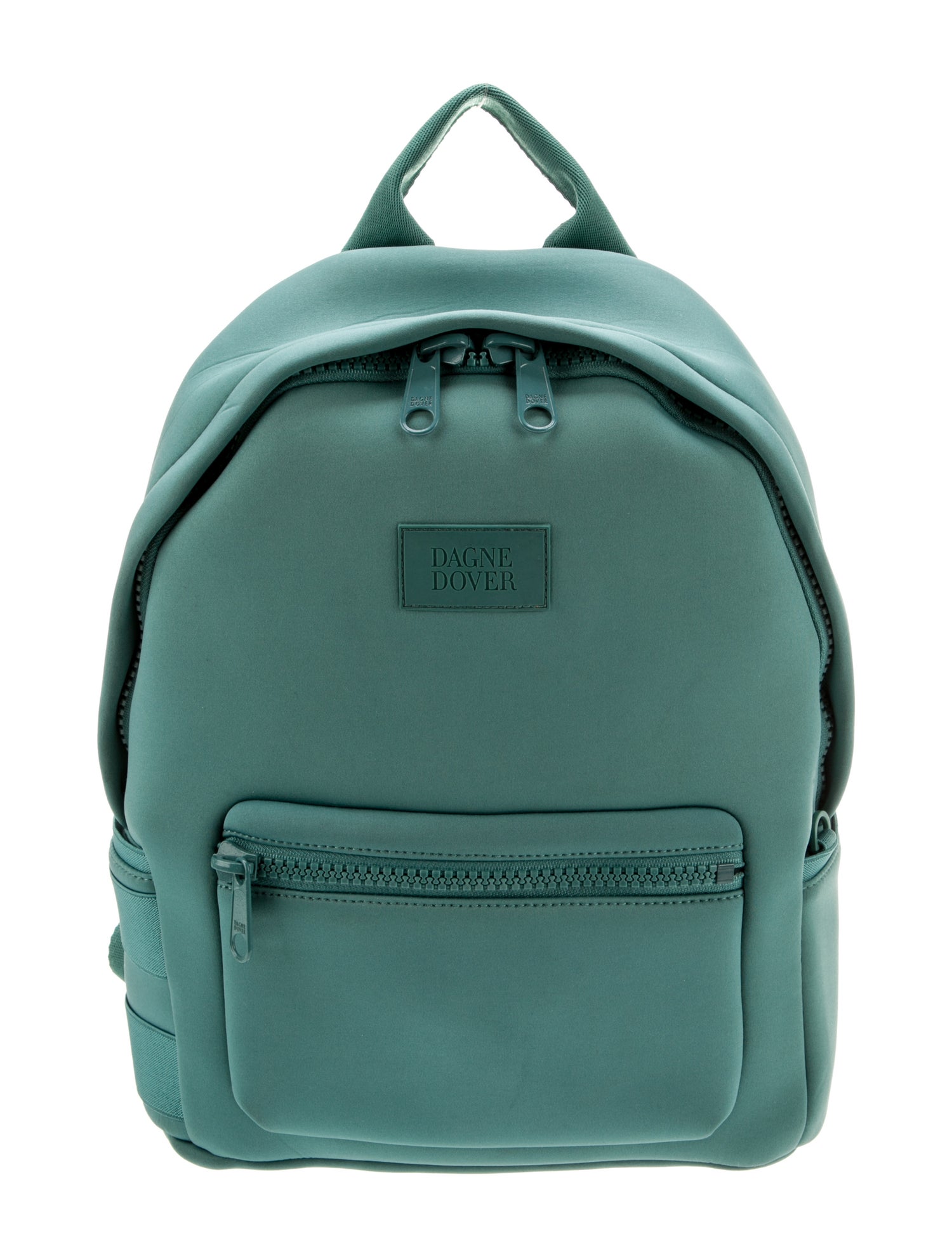Dagne Dover Nylon Backpack