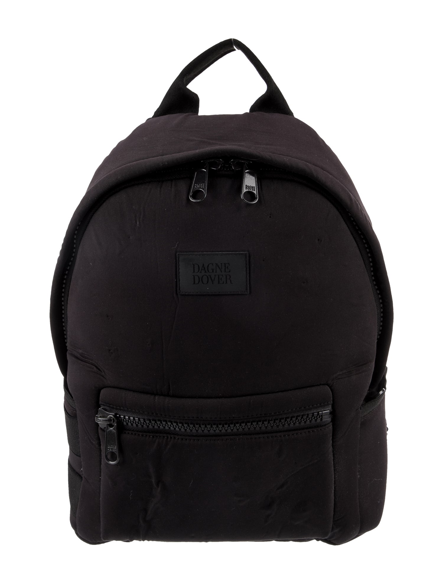 Dagne Dover Neoprene Backpack