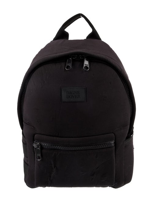 Dagne Dover Neoprene Backpack