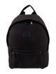 Dagne Dover Neoprene Backpack