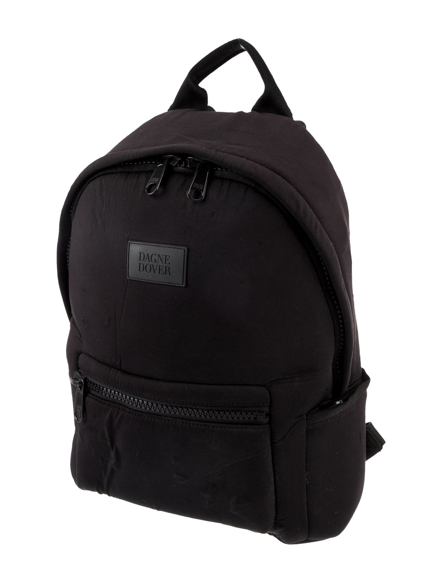 Dagne Dover Neoprene Backpack