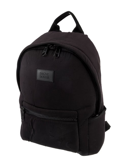 Dagne Dover Neoprene Backpack