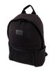 Dagne Dover Neoprene Backpack