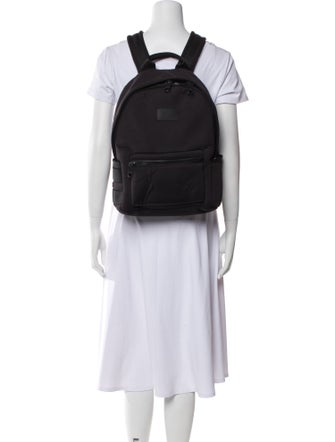 Dagne Dover Neoprene Backpack