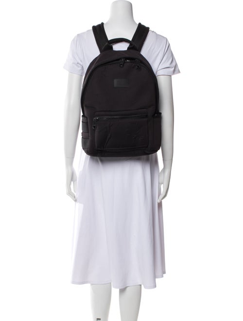 Dagne Dover Neoprene Backpack