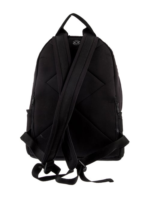 Dagne Dover Neoprene Backpack