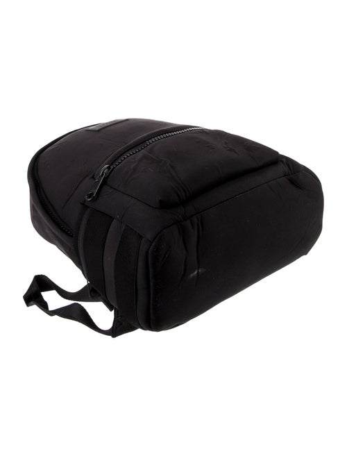 Dagne Dover Neoprene Backpack