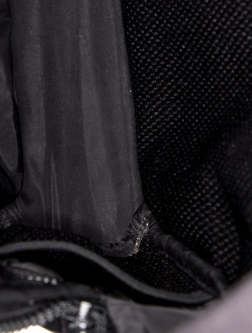 Dagne Dover Neoprene Backpack