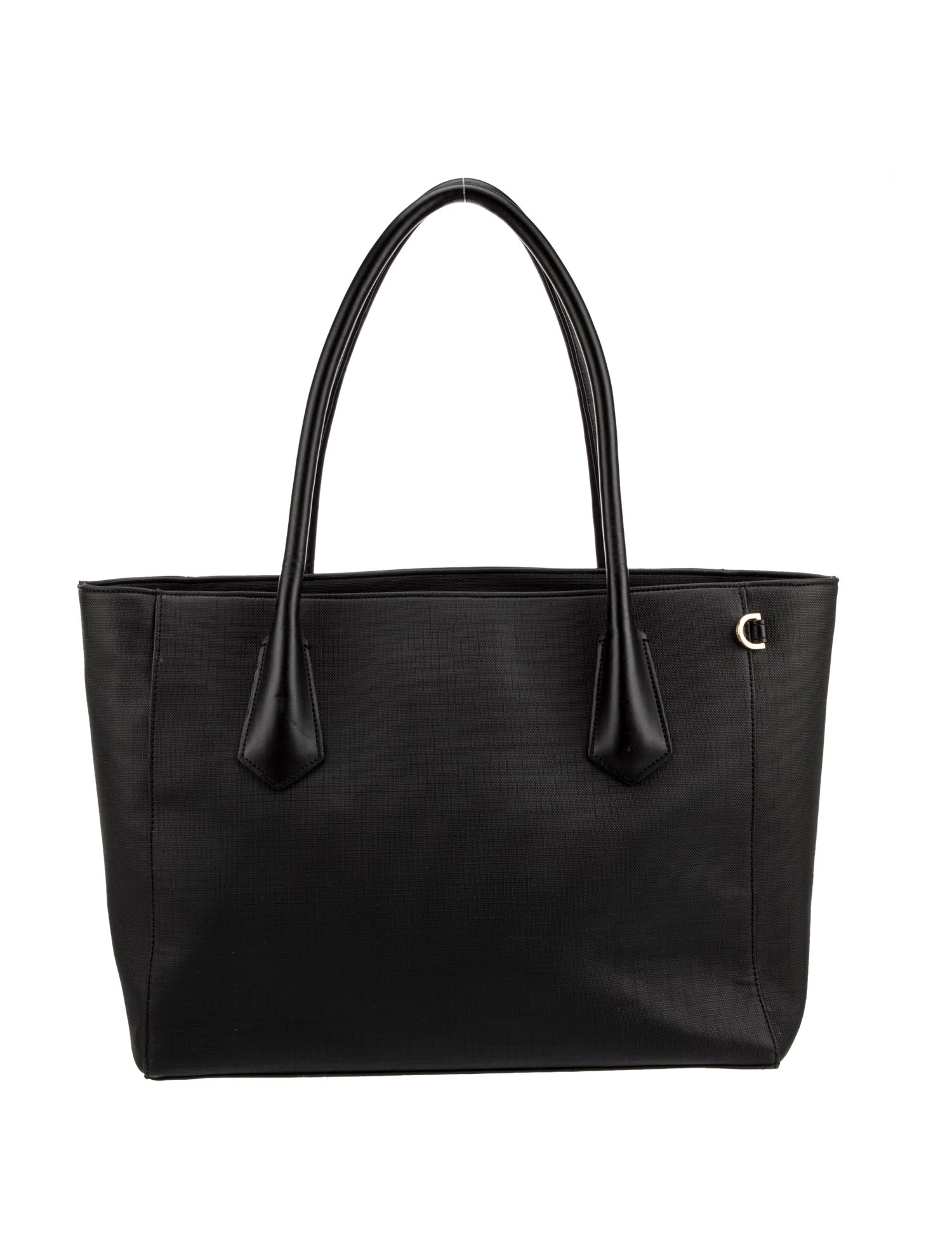 Dagne Dover Tote