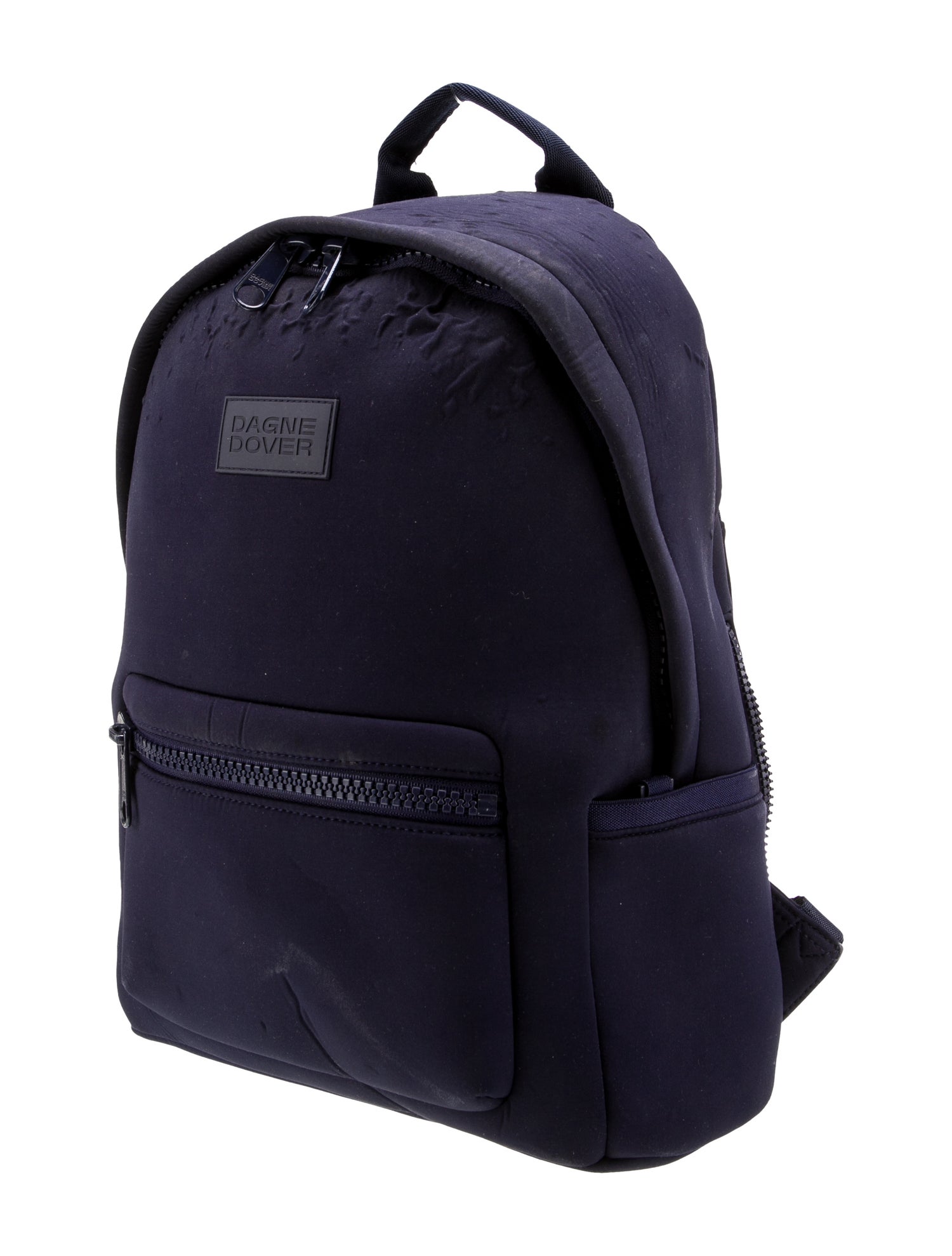 Dagne Dover Neoprene Backpack