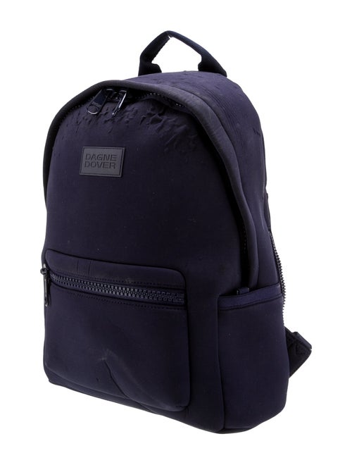 Dagne Dover Neoprene Backpack