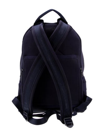 Dagne Dover Neoprene Backpack