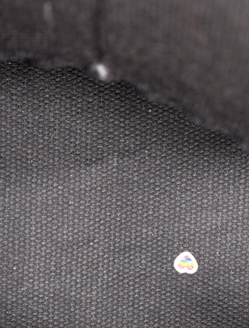 Dagne Dover Canvas Tote