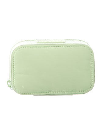 Dagne Dover Mini Travel Pouch