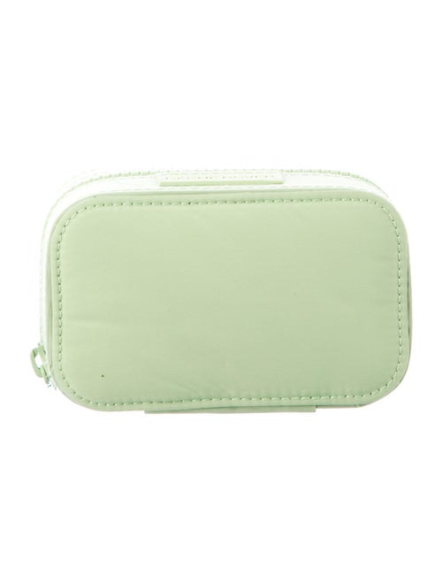 Dagne Dover Mini Travel Pouch