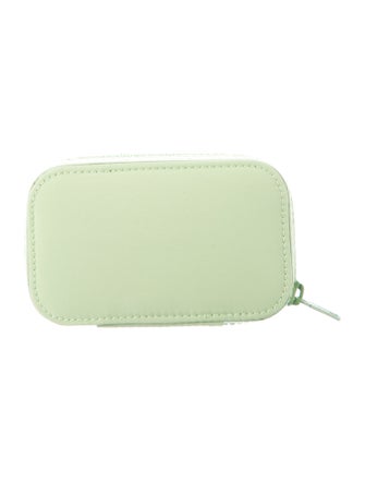 Dagne Dover Mini Travel Pouch