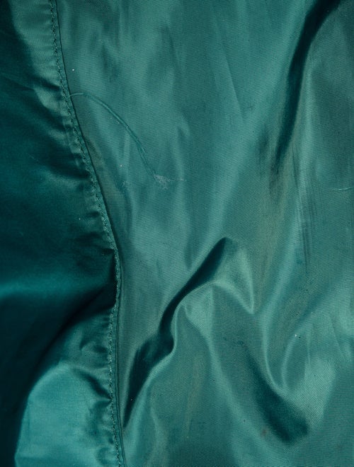 Dagne Dover Neoprene Top Handle Bag