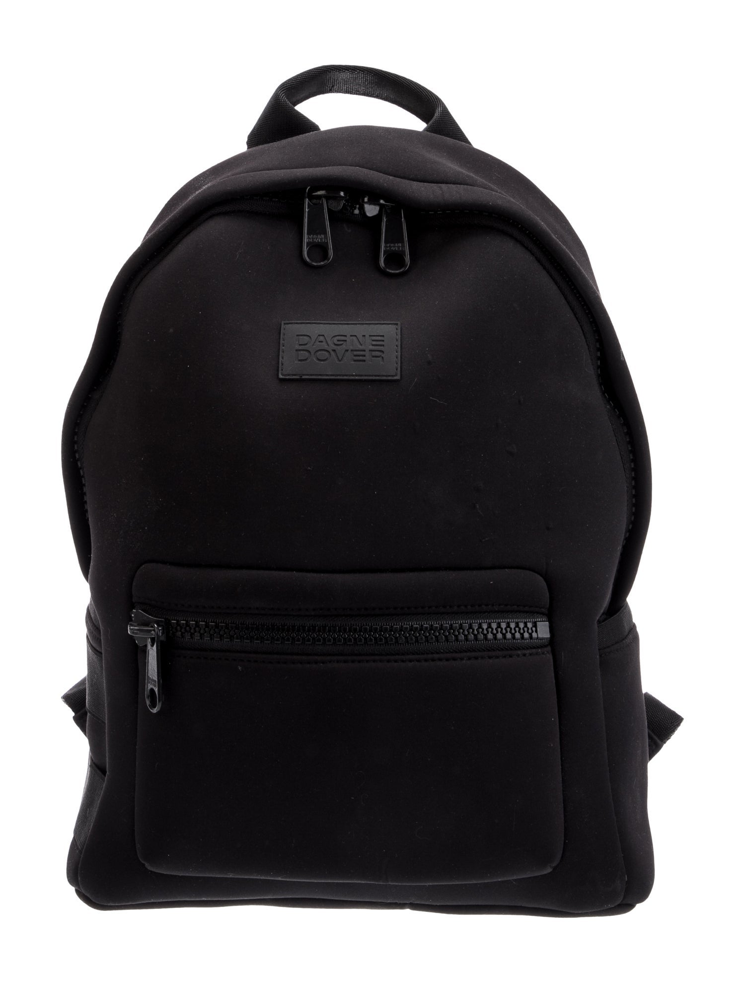 Dagne Dover Neoprene Backpack