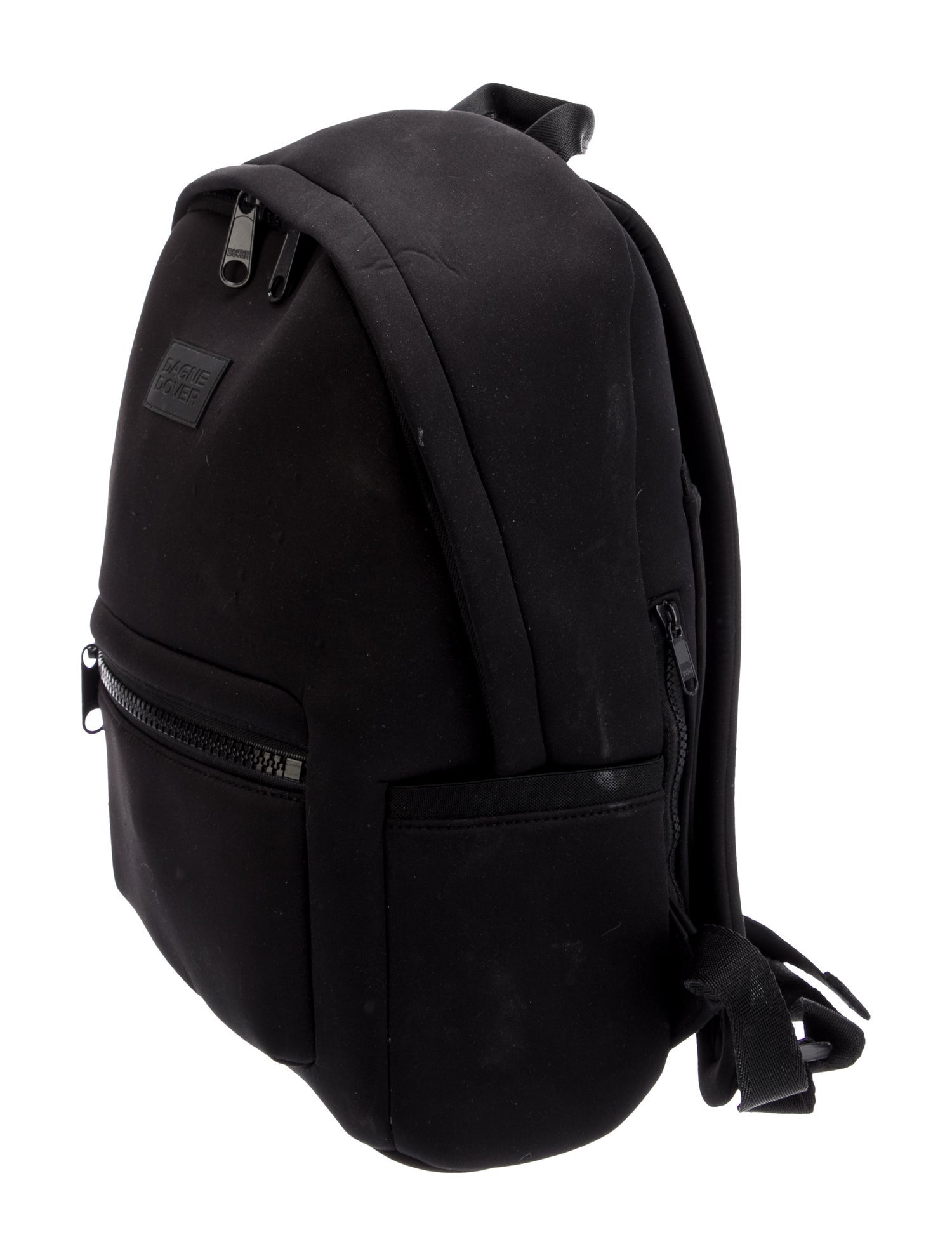 Dagne Dover Neoprene Backpack