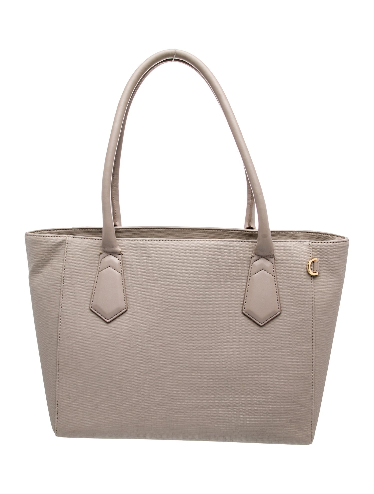 Dagne Dover Shoulder Bag