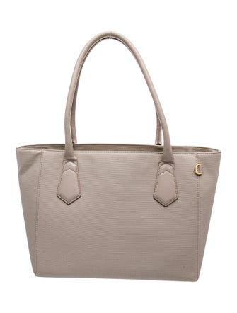 Dagne Dover Shoulder Bag