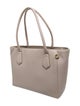 Dagne Dover Shoulder Bag