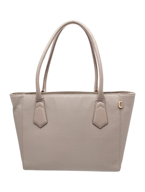 Dagne Dover Shoulder Bag