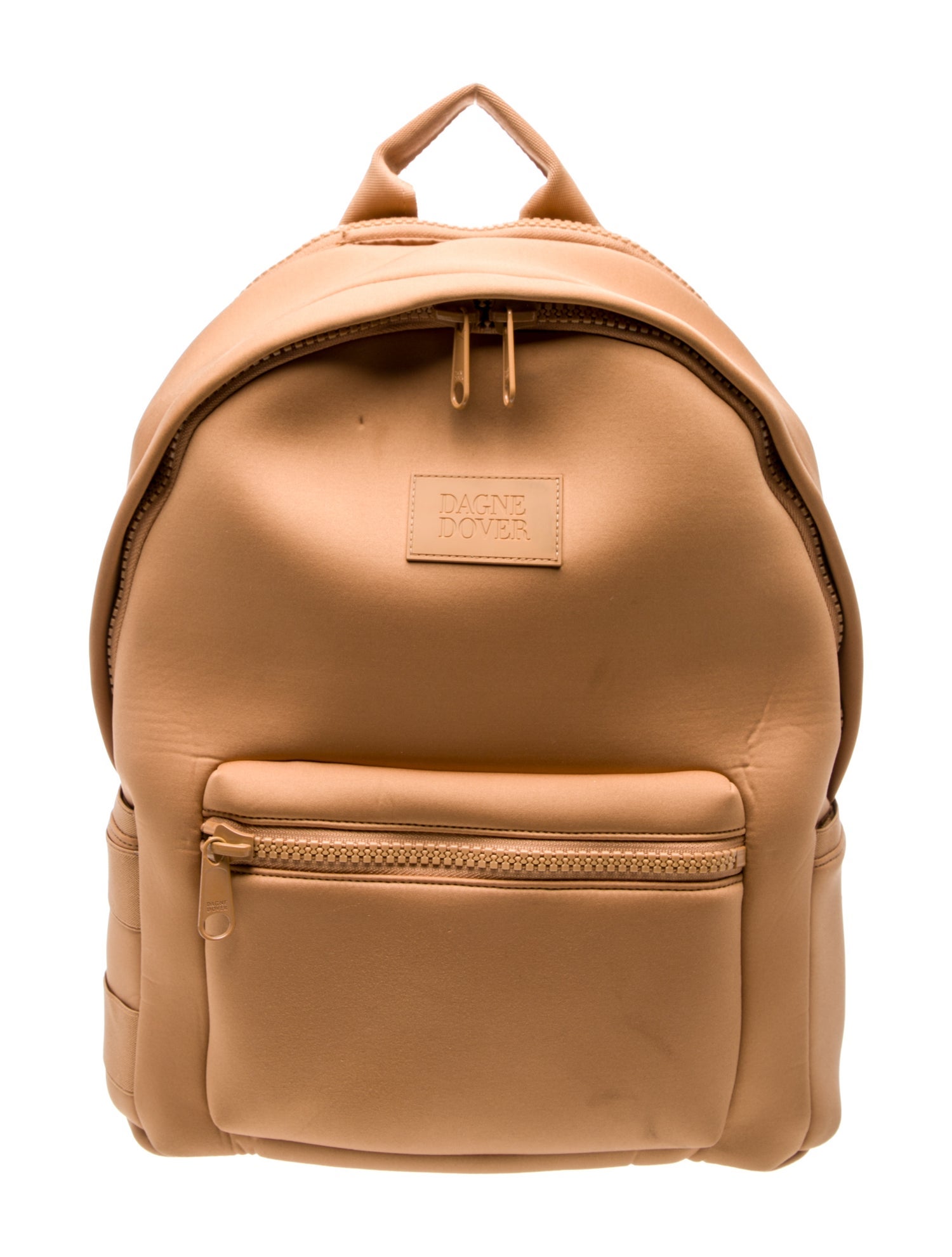 Dagne Dover Neoprene Backpack