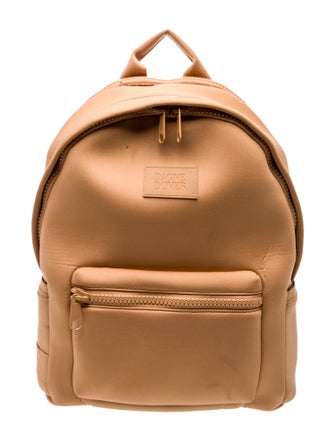 Dagne Dover Neoprene Backpack